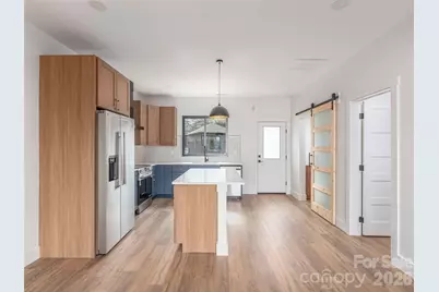 41 Leap Frog Park, Waynesville, NC 28786 - Photo 6