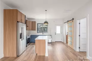 41 Leap Frog Pk, Waynesville, NC 28786 - Photo 6