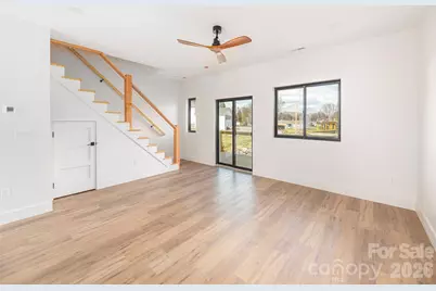 41 Leap Frog Park, Waynesville, NC 28786 - Photo 4