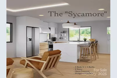 41 Leap Frog Park, Waynesville, NC 28786 - Photo 2