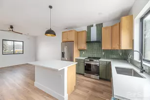 41 Leap Frog Pk, Waynesville, NC 28786 - Photo 8