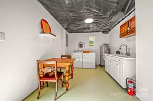 6375 US 64/74A Hwy, Lake Lure, NC 28746 - Photo 28