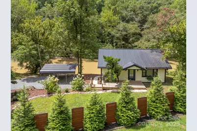 6375 US 64/74A Highway, Lake Lure, NC 28746 - Photo 40