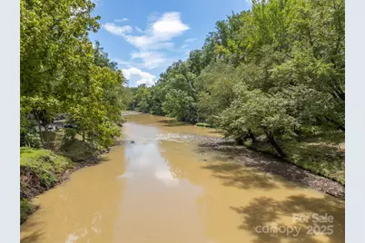 6375 US 64/74A Highway, Lake Lure, NC 28746 - Photo 8