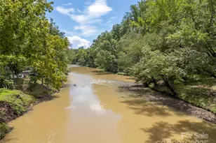 6375 US 64/74A Hwy, Lake Lure, NC 28746 - Photo 8