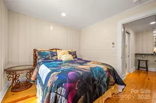 6375 US 64/74A Hwy, Lake Lure, NC 28746 - Photo 24