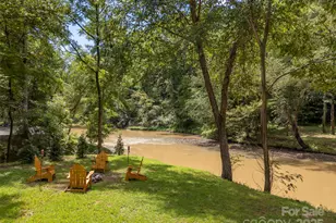 6375 US 64/74A Hwy, Lake Lure, NC 28746 - Photo 44