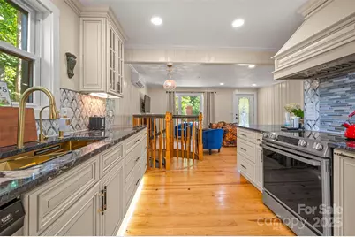 6375 US 64/74A Highway, Lake Lure, NC 28746 - Photo 18