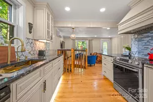 6375 US 64/74A Hwy, Lake Lure, NC 28746 - Photo 18