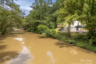 6375 US 64/74A Hwy, Lake Lure, NC 28746 - Photo 34