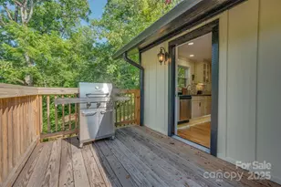 6375 US 64/74A Hwy, Lake Lure, NC 28746 - Photo 32