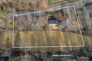 6375 US 64/74A Hwy, Lake Lure, NC 28746 - Photo 10