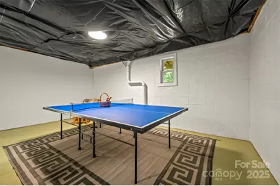 6375 US 64/74A Highway, Lake Lure, NC 28746 - Photo 30