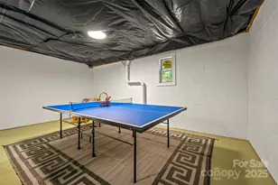 6375 US 64/74A Hwy, Lake Lure, NC 28746 - Photo 30