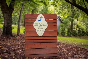 6375 US 64/74A Hwy, Lake Lure, NC 28746 - Photo 4