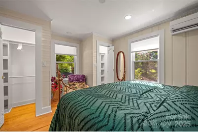 6375 US 64/74A Highway, Lake Lure, NC 28746 - Photo 20