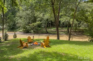 6375 US 64/74A Hwy, Lake Lure, NC 28746 - Photo 6