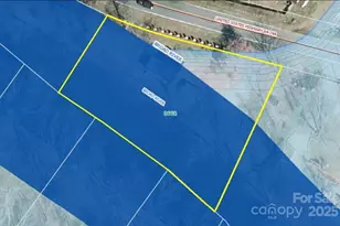 6375 US 64/74A Hwy, Lake Lure, NC 28746 - Photo 46