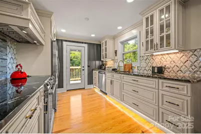 6375 US 64/74A Highway, Lake Lure, NC 28746 - Photo 16