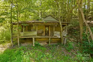 505 Old Home Pl Dr, Marshall, NC 28753 - Photo 46