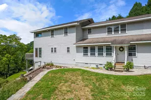 505 Old Home Pl Dr, Marshall, NC 28753 - Photo 42