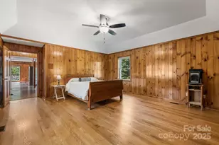 505 Old Home Pl Dr, Marshall, NC 28753 - Photo 24