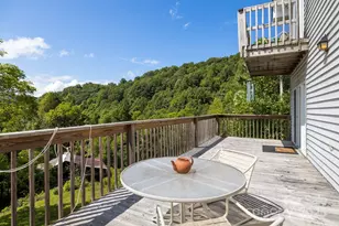 505 Old Home Pl Dr, Marshall, NC 28753 - Photo 40