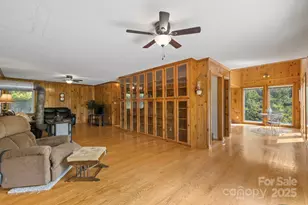 505 Old Home Pl Dr, Marshall, NC 28753 - Photo 8