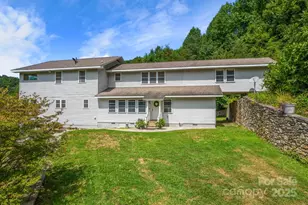 505 Old Home Pl Dr, Marshall, NC 28753 - Photo 4