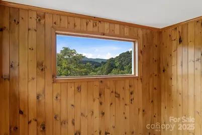 505 Old Home Place Drive, Marshall, NC 28753 - Photo 26