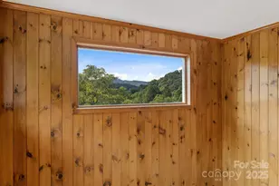 505 Old Home Pl Dr, Marshall, NC 28753 - Photo 26