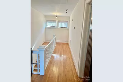 2014 US 74 Business Highway, Ellenboro, NC 28040 - Photo 10