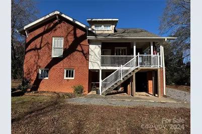 2014 US 74 Business Highway, Ellenboro, NC 28040 - Photo 4