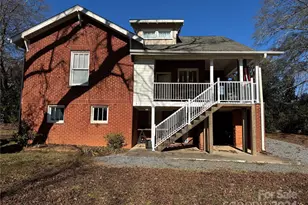 2014 US 74 Business Hwy, Ellenboro, NC 28040 - Photo 4