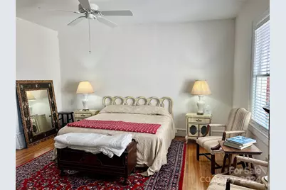 2014 US 74 Business Highway, Ellenboro, NC 28040 - Photo 14