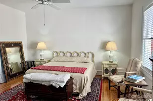 2014 US 74 Business Hwy, Ellenboro, NC 28040 - Photo 14