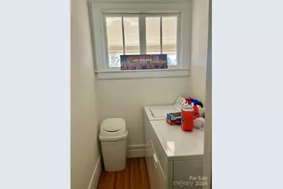 2014 US 74 Business Highway, Ellenboro, NC 28040 - Photo 22