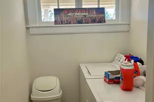 2014 US 74 Business Hwy, Ellenboro, NC 28040 - Photo 22