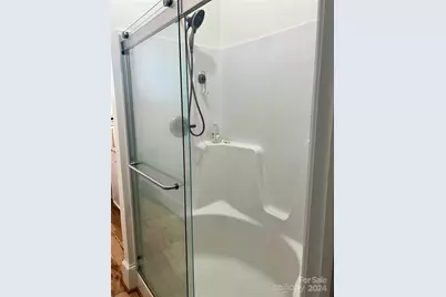 2014 US 74 Business Highway, Ellenboro, NC 28040 - Photo 20