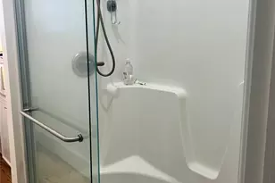 2014 US 74 Business Hwy, Ellenboro, NC 28040 - Photo 20