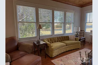 2014 US 74 Business Highway, Ellenboro, NC 28040 - Photo 8