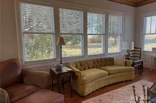 2014 US 74 Business Hwy, Ellenboro, NC 28040 - Photo 8