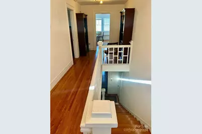 2014 US 74 Business Highway, Ellenboro, NC 28040 - Photo 12