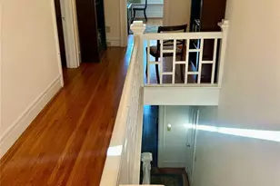 2014 US 74 Business Hwy, Ellenboro, NC 28040 - Photo 12