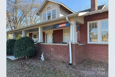 2014 US 74 Business Highway, Ellenboro, NC 28040 - Photo 2