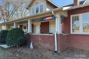 2014 US 74 Business Hwy, Ellenboro, NC 28040 - Photo 2