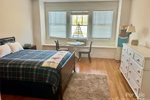 2014 US 74 Business Hwy, Ellenboro, NC 28040 - Photo 18