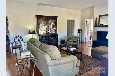 2014 US 74 Business Highway, Ellenboro, NC 28040 - Photo 26