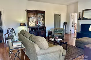 2014 US 74 Business Hwy, Ellenboro, NC 28040 - Photo 26