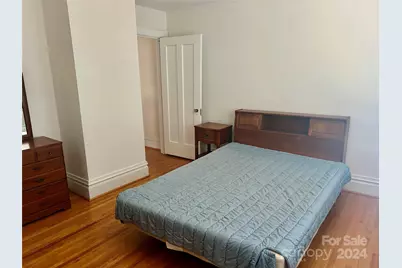 2014 US 74 Business Highway, Ellenboro, NC 28040 - Photo 16